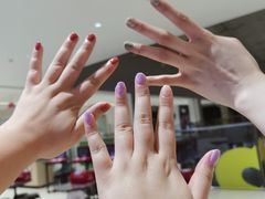 -海底捞火锅(方圆荟店)