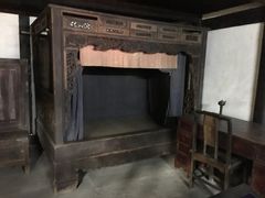 -邓小平故里