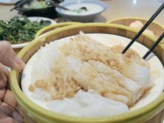 -一茶一点(海景店)