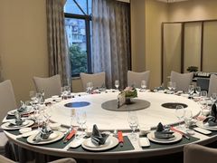 -国惠大酒楼(宝龙店)