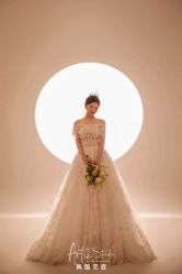 -THE QUEEN(北京店)