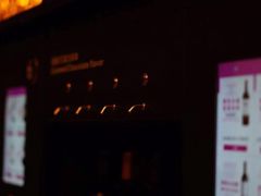 -ibarrel爱杯·bistro&brunch(江宁路店)