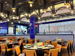 -沿江海南菜·文昌鸡祖师爷(大东海店)