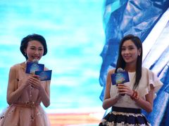 -红星美凯龙北京至尊MALL(东四环中路店)