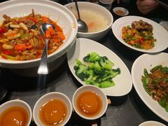 -凤凰湘语(浦东旗舰店)