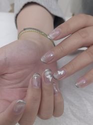-赢韵美甲美睫瑞士净斑中心