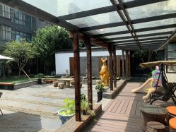 点击看大图 -保丽宝泰母婴护理院·月子中心·产康·中医(常州店)