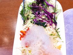 -雀舞云南菜(乐客城店)