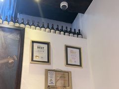 -安东尼奥餐厅