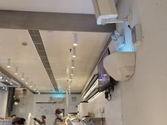 -喜茶(上海五角场万达店)