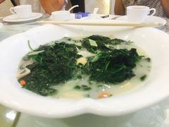 -百乐门喜宴(海珠广场华厦店)