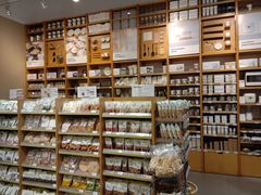 -MUJI无印良品(万象城店)