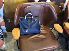 -ZOO COFFEE 动物园咖啡(亦庄店)