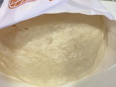 -孝店王酒酿馒头(安昌1店)