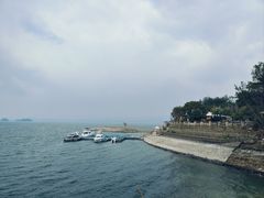 -杭州开元森泊度假乐园