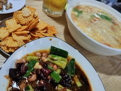-烤五行·烧烤烤串(石佛营店)
