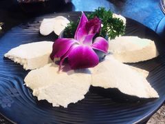 -渝涯重庆豆花老火锅(中赢国际店)