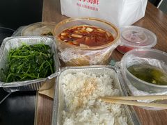 -夜上海(上元大街店)