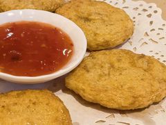 -巽寮印象美食部落餐厅·海鲜·地方特色菜(惠州体验店)