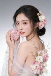 -瞳摄影写真旗舰店
