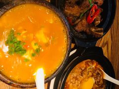 -小和庆·知味(首铸万科店)