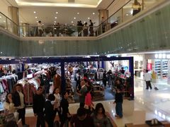 -金光华广场