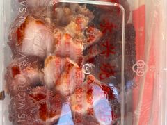 -永兴烧腊