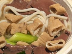 -守英猪脏粉(仓桥街店)