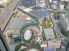 -新航道雅思托福·留学·考研培训(人民广场校区)