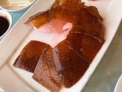 -亢龙太子酒轩(东湖店)