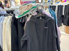-法雅体育工厂店(皂君庙路店)