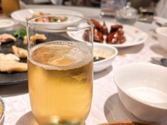 -南海渔村(珠江新城店)