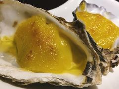 -蟹之国·精品蟹料理(极地店)