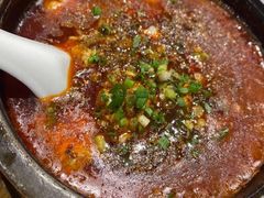 -曾牛肉