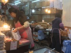 -奇趣饼家