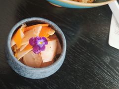 -里面·Noodlology(机电院店)