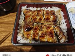-森味花园·日本料理(伊藤洋华堂亚运村店)