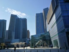 -大族广场Mall&More