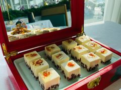 -品海楼·大连海鲜(老虎滩店)