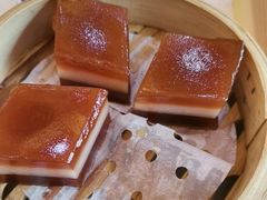 -山海天饮食集团(桃源居店)