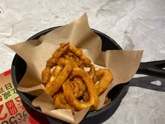 -必胜客(东大桥店)