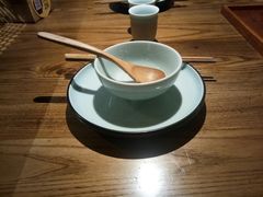 -九锅一堂酸菜鱼(新南凯德直营店)