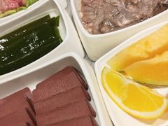 -海底捞火锅(铂澜大象城店)