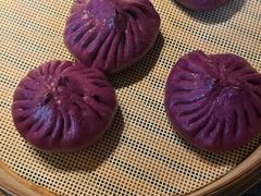 -津菜典藏河西店(水上店)