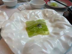 -蔓兰家的四季S0餐厅·融合菜(当代MOMA店)