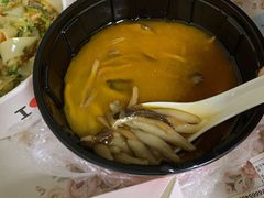 -西贝(无锡万象城店)