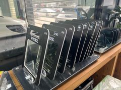 -兴华通汽车贴膜·3M隔热膜·BOP隐形车衣(宝安店)