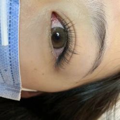 -甲舍if日式美甲美睫