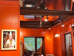 -老大连·海肠捞饭·大连海鲜大连菜(西安路店)