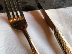 -Fiume福弥意大利餐厅